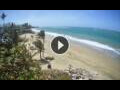 Webcam Cabarete