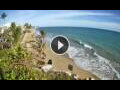 Webcam Cabarete