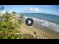 Webcam Cabarete