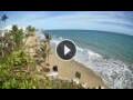 Webcam Cabarete
