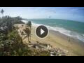 Webcam Cabarete