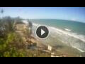 Webcam Cabarete