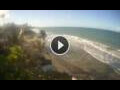 Webcam Cabarete
