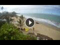 Webcam Cabarete