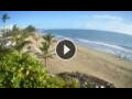 Webcam Cabarete