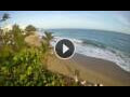 Webcam Cabarete