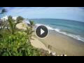 Webcam Cabarete
