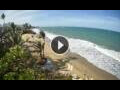 Webcam Cabarete
