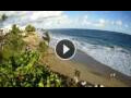 Webcam Cabarete