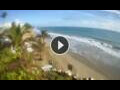Webcam Cabarete