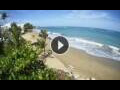 Webcam Cabarete