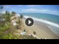 Webcam Cabarete