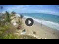 Webcam Cabarete