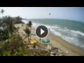 Webcam Cabarete