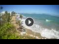 Webcam Cabarete
