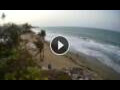 Webcam Cabarete