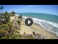 Webcam Cabarete