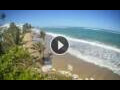 Webcam Cabarete