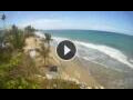 Webcam Cabarete