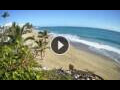 Webcam Cabarete