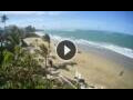 Webcam Cabarete