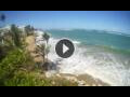 Webcam Cabarete