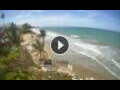 Webcam Cabarete
