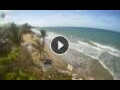 Webcam Cabarete