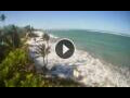 Webcam Cabarete