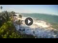 Webcam Cabarete