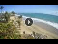 Webcam Cabarete