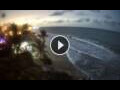Webcam Cabarete