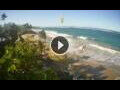 Webcam Cabarete