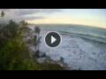 Webcam Cabarete
