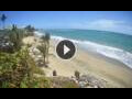 Webcam Cabarete