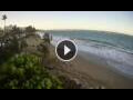 Webcam Cabarete