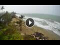 Webcam Cabarete