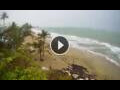 Webcam Cabarete
