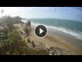 Webcam Cabarete