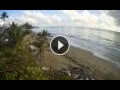 Webcam Cabarete