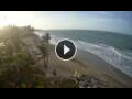 Webcam Cabarete