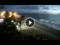 Webcam Cabarete