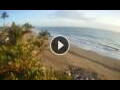 Webcam Cabarete