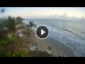 Webcam Cabarete