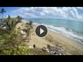 Webcam Cabarete