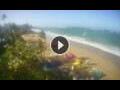 Webcam Cabarete