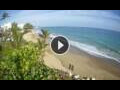 Webcam Cabarete