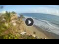 Webcam Cabarete
