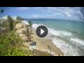 Webcam Cabarete