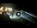 Webcam Cabarete